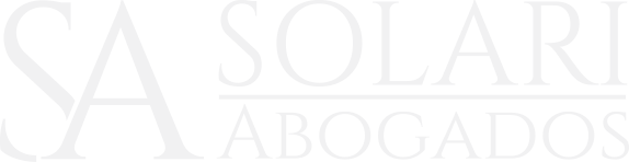 Solari Abogados